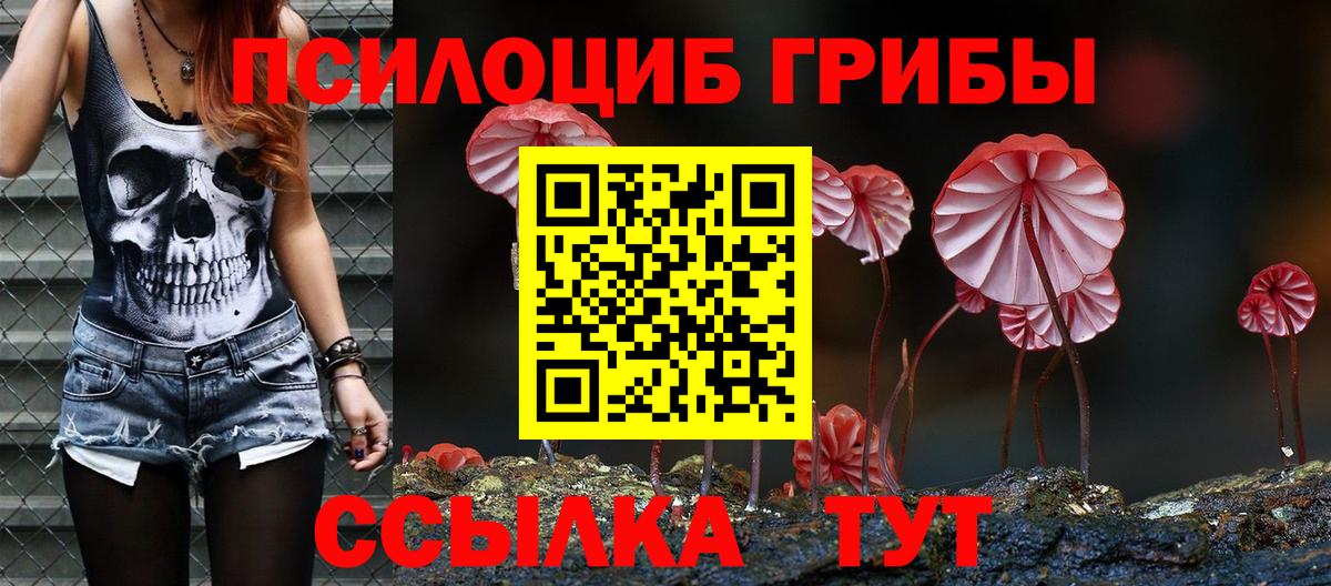 Псилоцибиновые грибы Magic Shrooms Щёлково